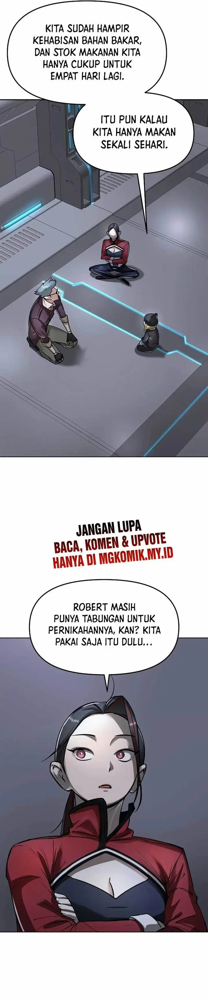 image-komik-cosmic-heavenly-demon-3077-chapter-38-2/49