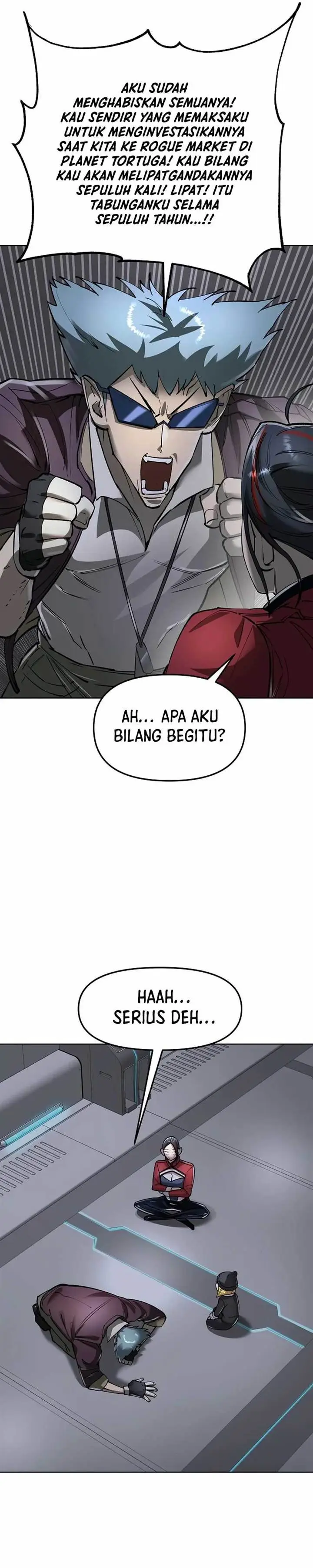 image-komik-cosmic-heavenly-demon-3077-chapter-38-3/49