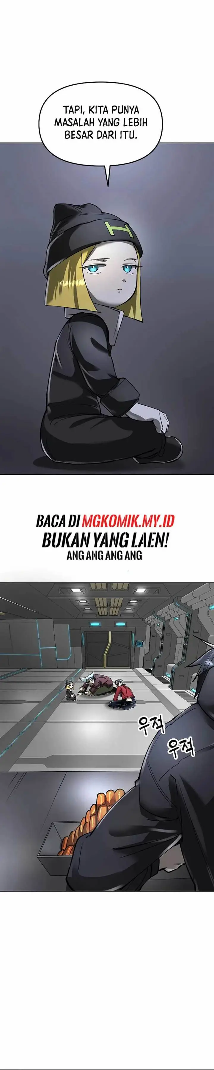 image-komik-cosmic-heavenly-demon-3077-chapter-38-4/49