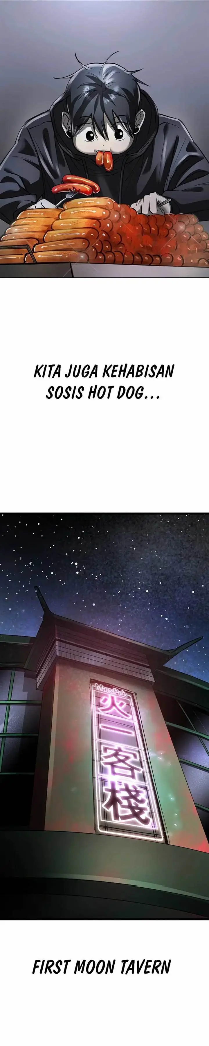 image-komik-cosmic-heavenly-demon-3077-chapter-38-5/49