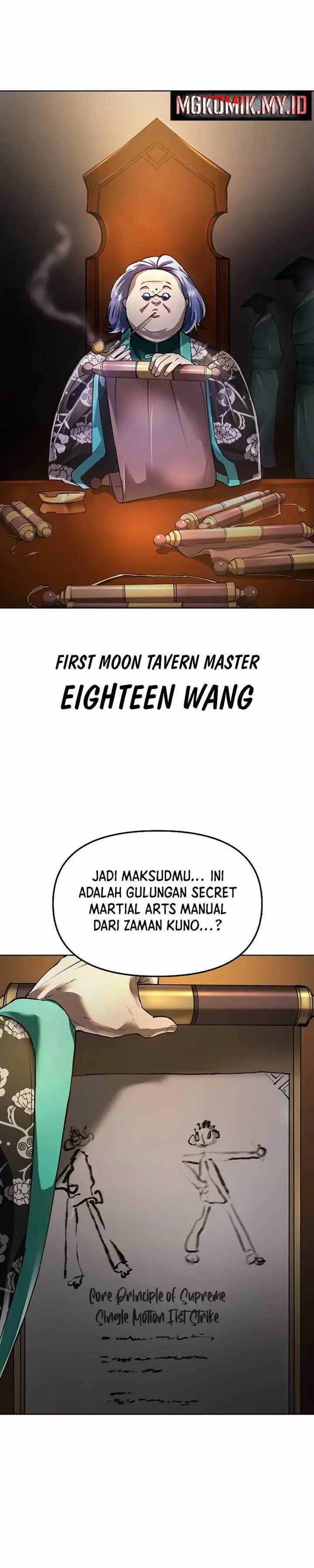 image-komik-cosmic-heavenly-demon-3077-chapter-38-6/49