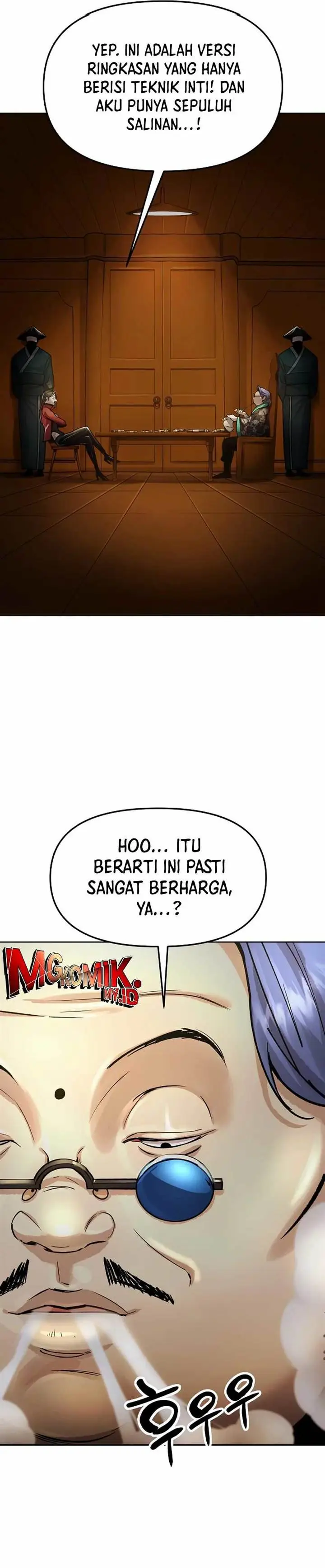 image-komik-cosmic-heavenly-demon-3077-chapter-38-7/49