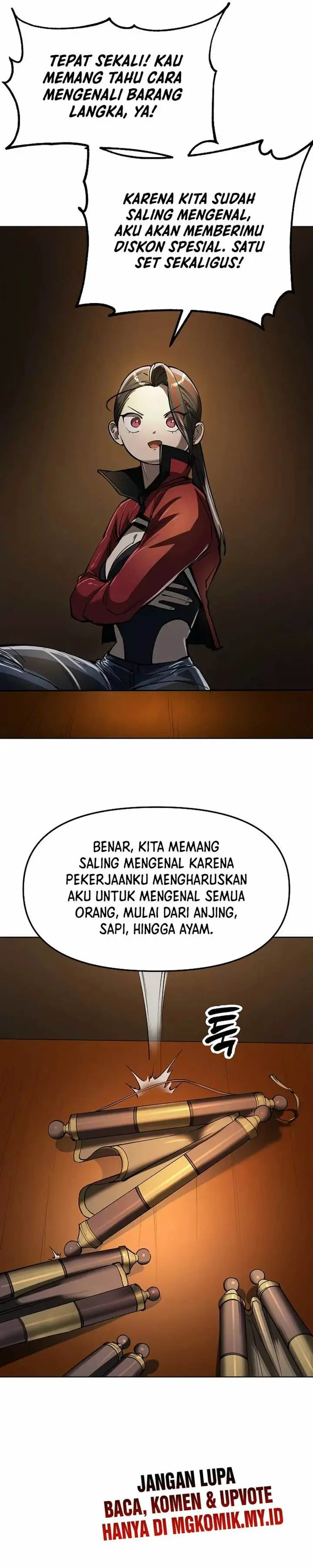 image-komik-cosmic-heavenly-demon-3077-chapter-38-8/49