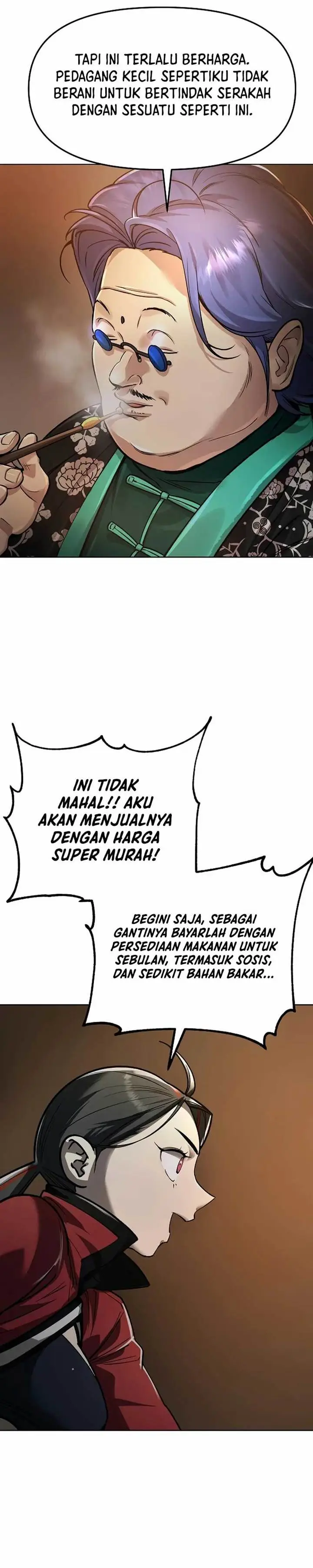 image-komik-cosmic-heavenly-demon-3077-chapter-38-9/49