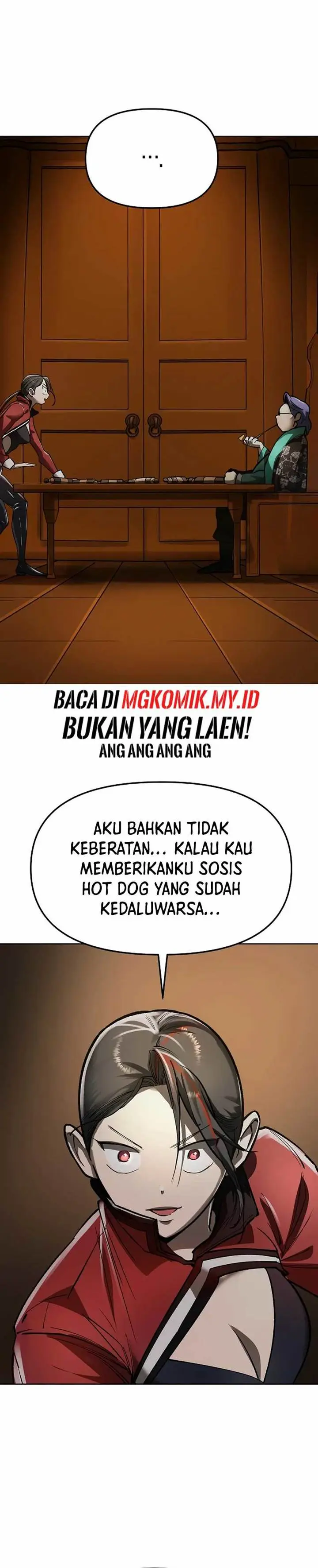 image-komik-cosmic-heavenly-demon-3077-chapter-38-10/49