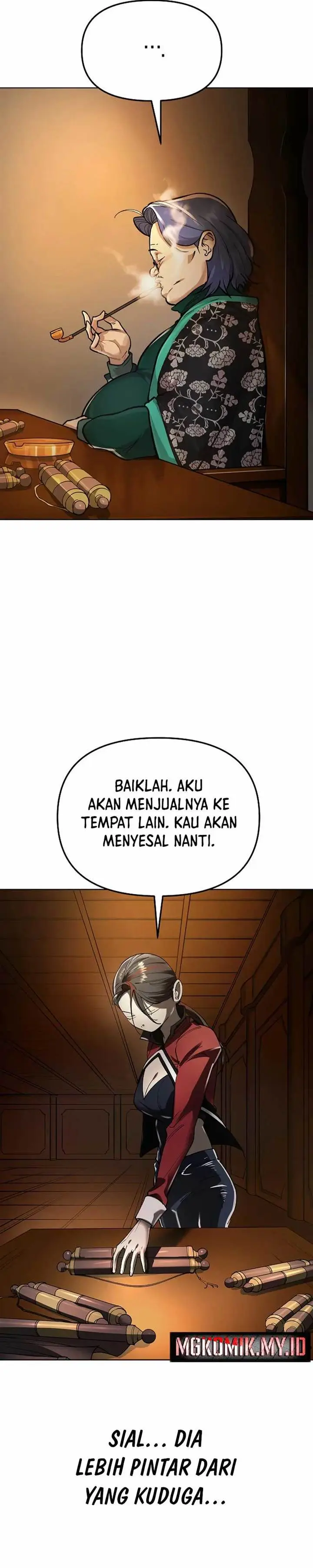 image-komik-cosmic-heavenly-demon-3077-chapter-38-11/49