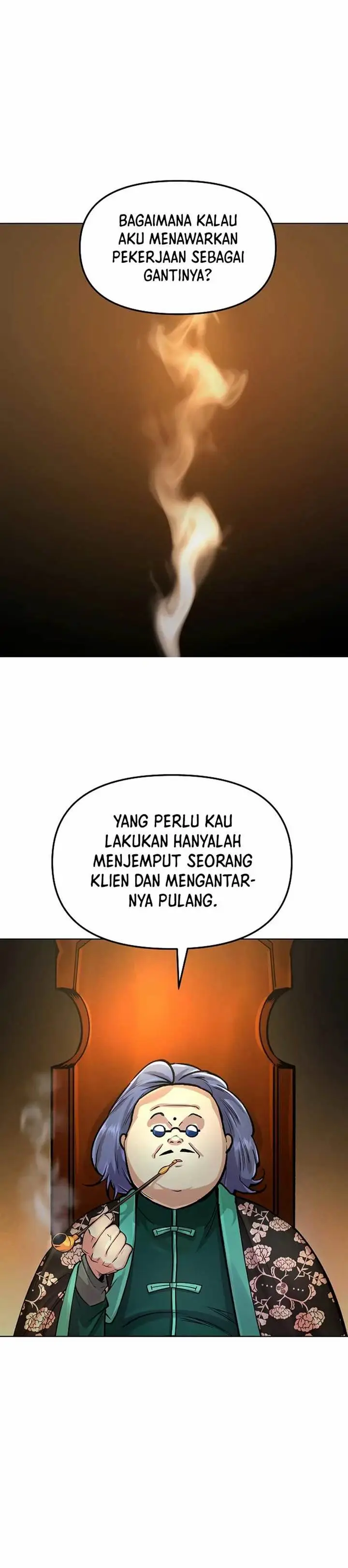 image-komik-cosmic-heavenly-demon-3077-chapter-38-12/49