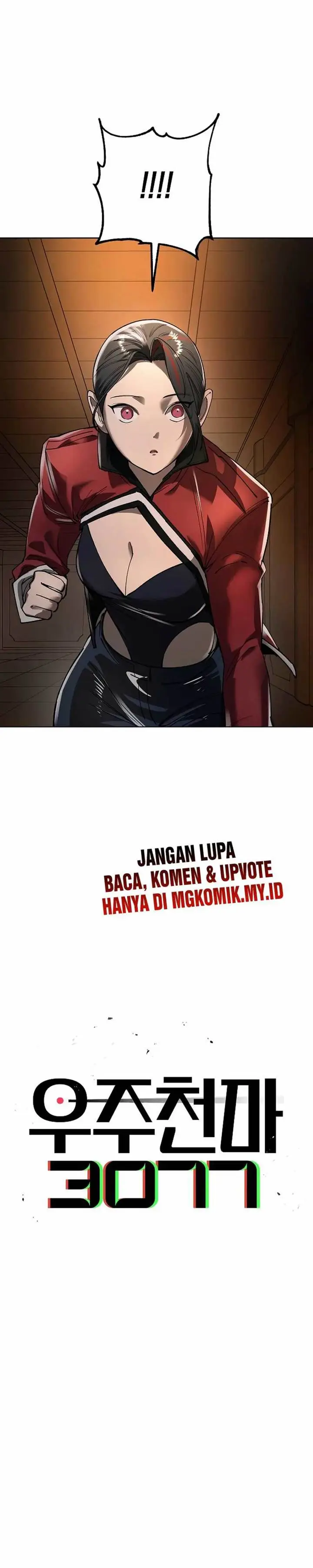 image-komik-cosmic-heavenly-demon-3077-chapter-38-15/49