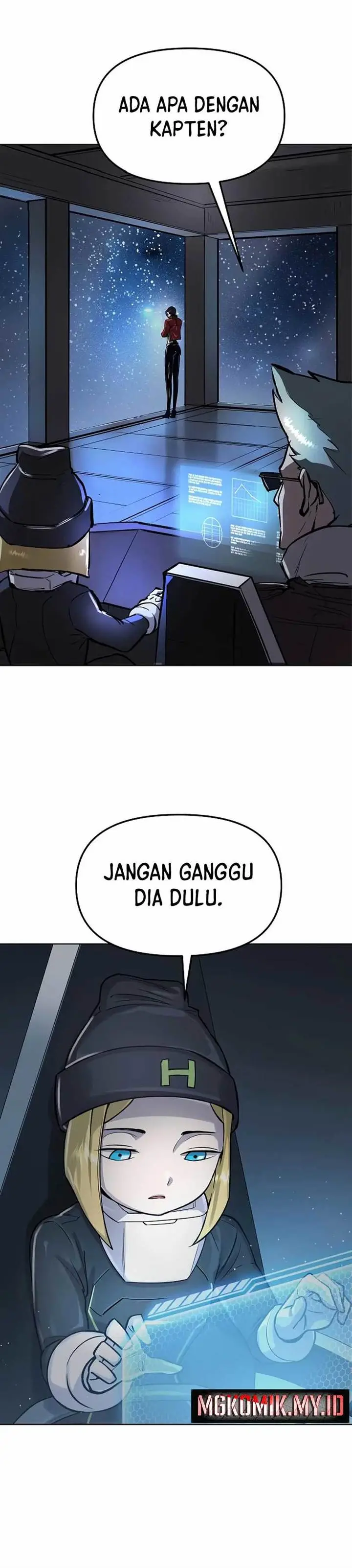 image-komik-cosmic-heavenly-demon-3077-chapter-38-17/49