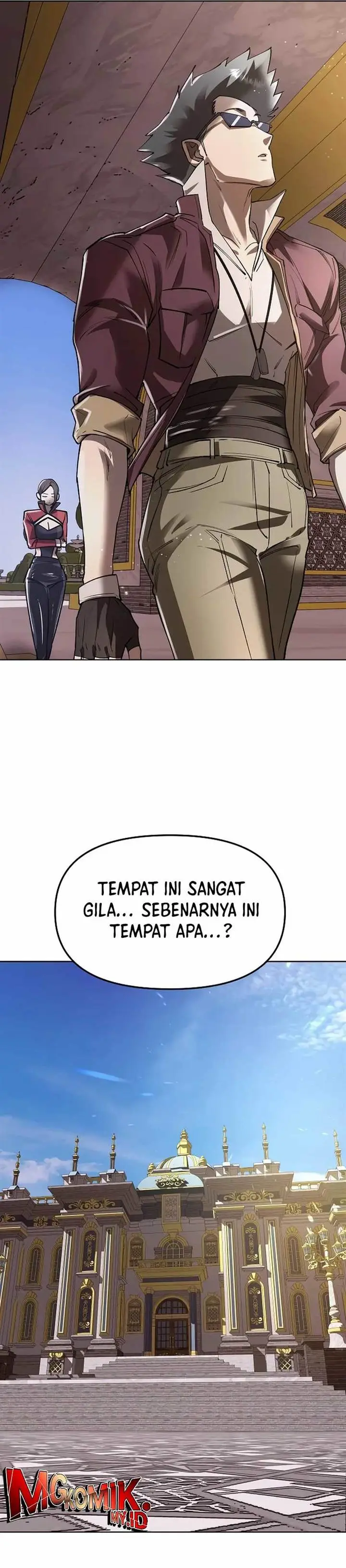 image-komik-cosmic-heavenly-demon-3077-chapter-38-20/49
