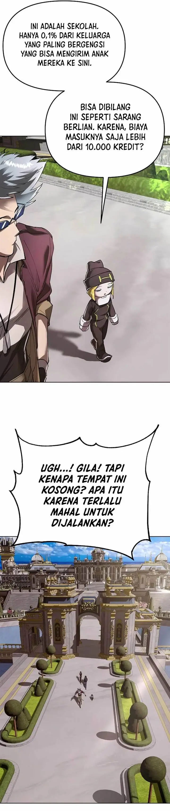 image-komik-cosmic-heavenly-demon-3077-chapter-38-21/49