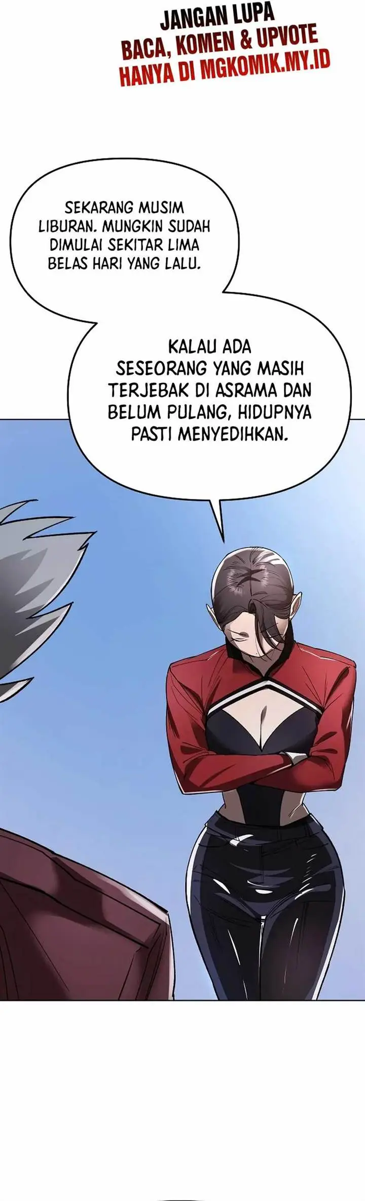image-komik-cosmic-heavenly-demon-3077-chapter-38-22/49