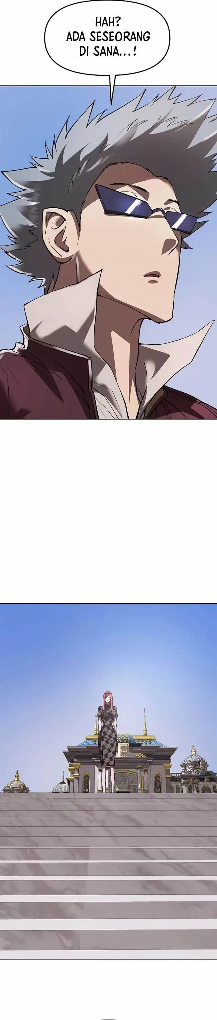 image-komik-cosmic-heavenly-demon-3077-chapter-38-23/49