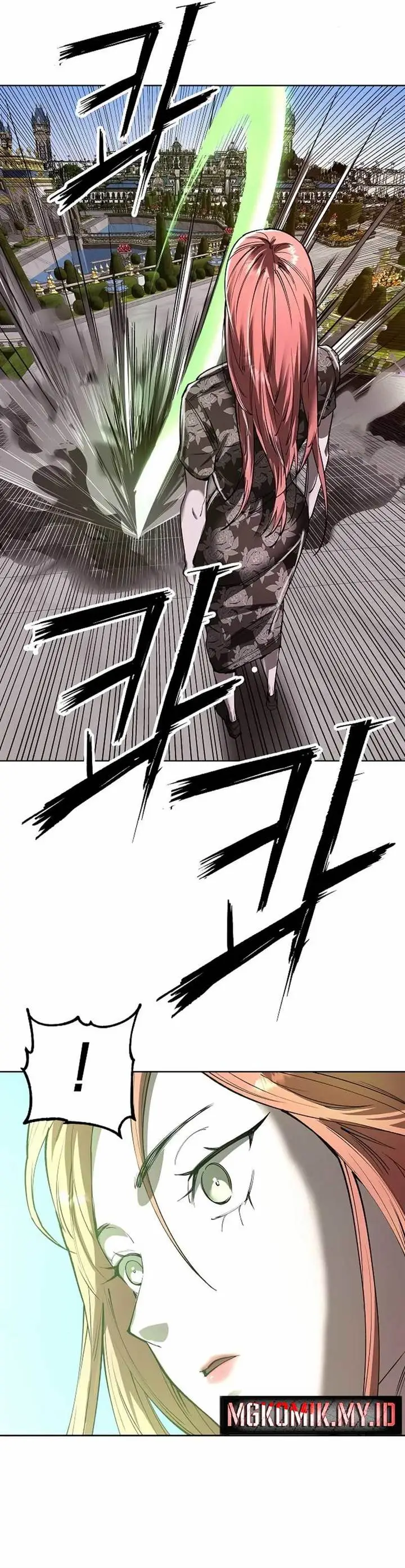 image-komik-cosmic-heavenly-demon-3077-chapter-38-25/49