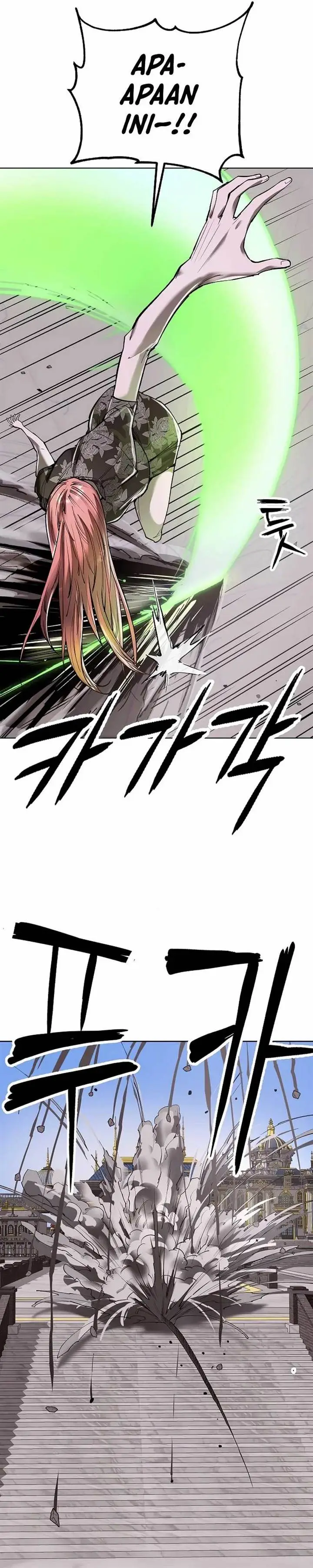 image-komik-cosmic-heavenly-demon-3077-chapter-38-26/49