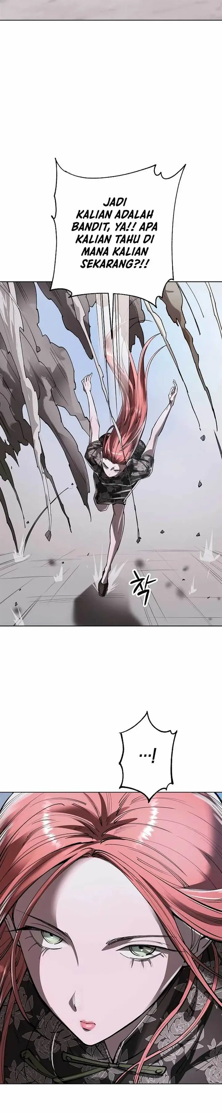 image-komik-cosmic-heavenly-demon-3077-chapter-38-27/49