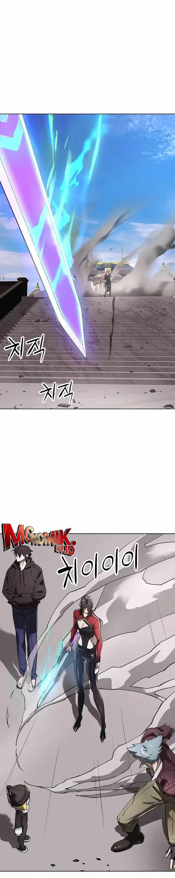 image-komik-cosmic-heavenly-demon-3077-chapter-38-28/49