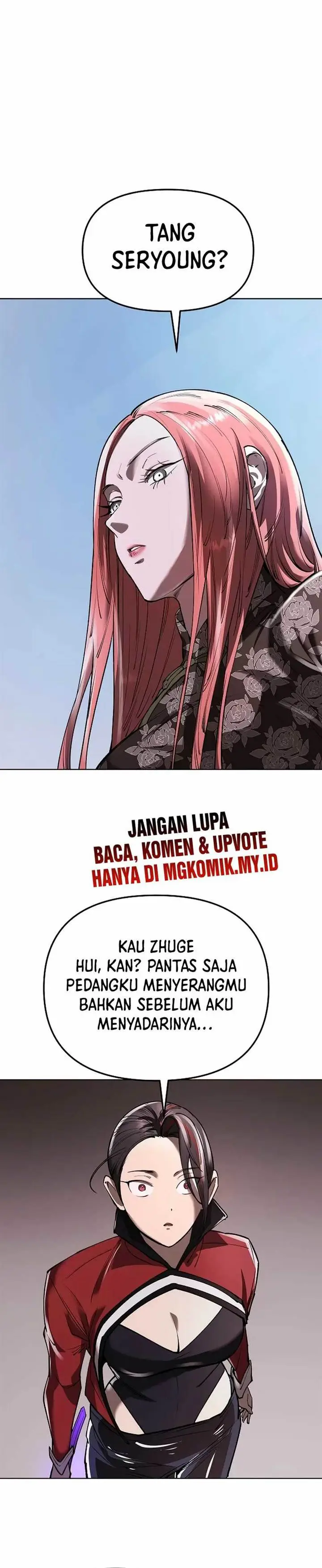 image-komik-cosmic-heavenly-demon-3077-chapter-38-29/49