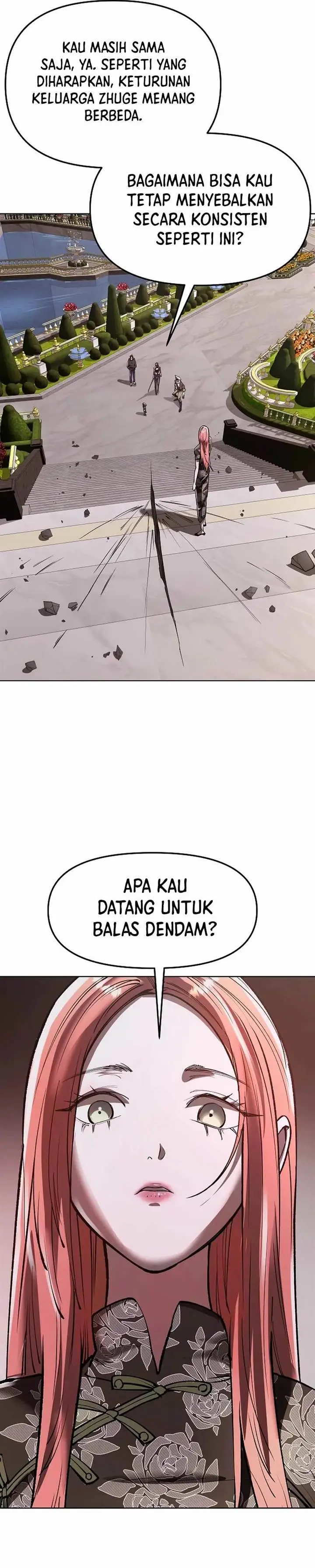 image-komik-cosmic-heavenly-demon-3077-chapter-38-30/49