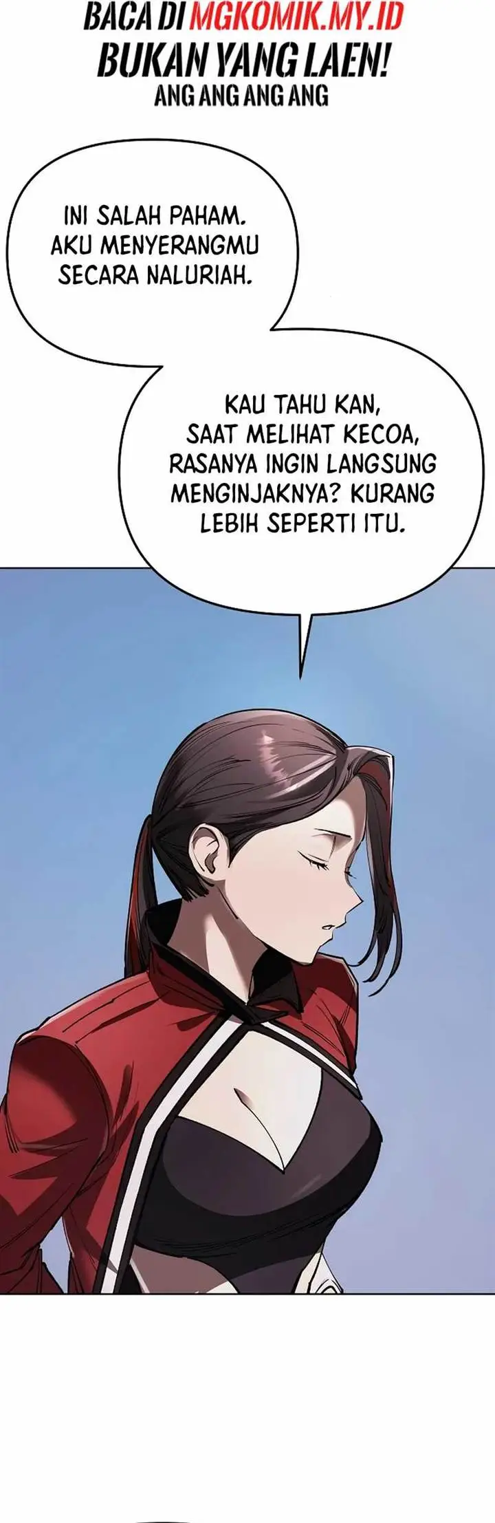image-komik-cosmic-heavenly-demon-3077-chapter-38-31/49