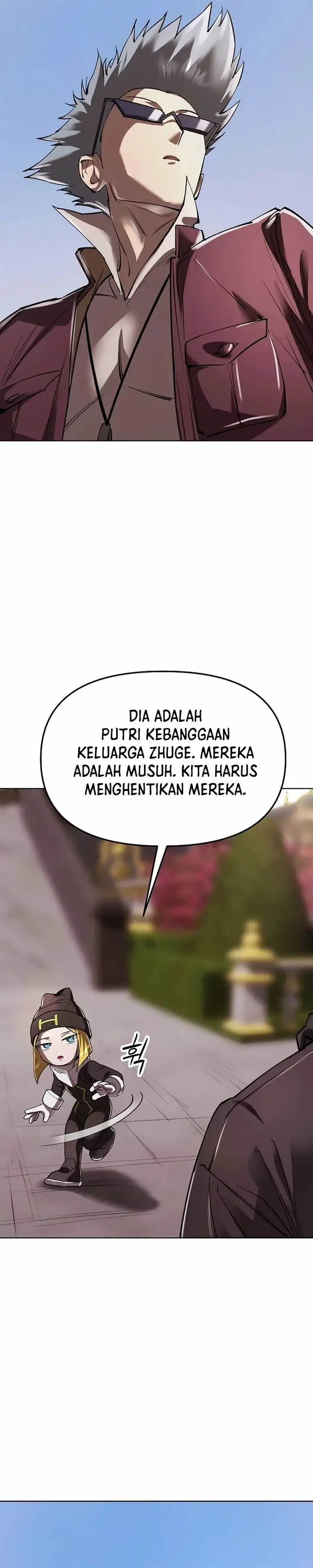 image-komik-cosmic-heavenly-demon-3077-chapter-38-33/49