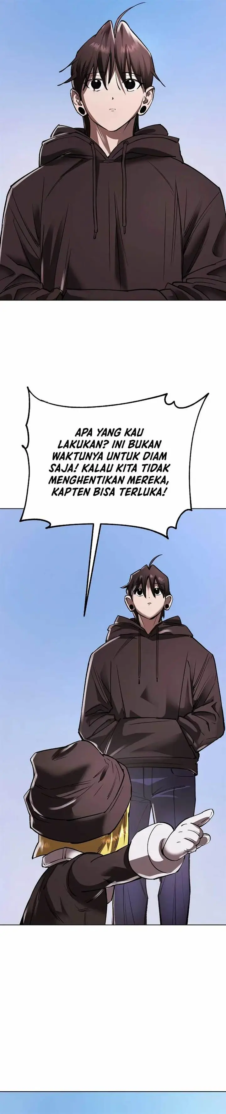 image-komik-cosmic-heavenly-demon-3077-chapter-38-34/49