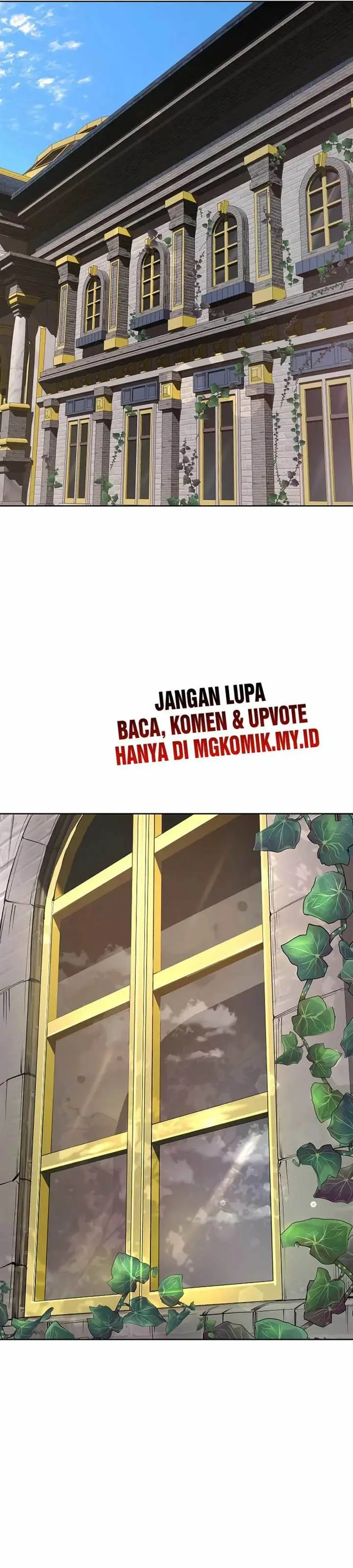 image-komik-cosmic-heavenly-demon-3077-chapter-38-36/49