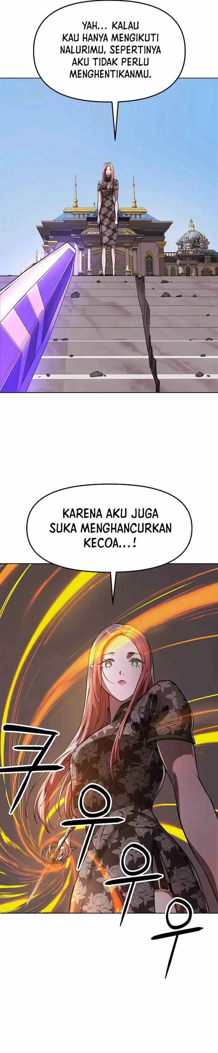 image-komik-cosmic-heavenly-demon-3077-chapter-38-38/49