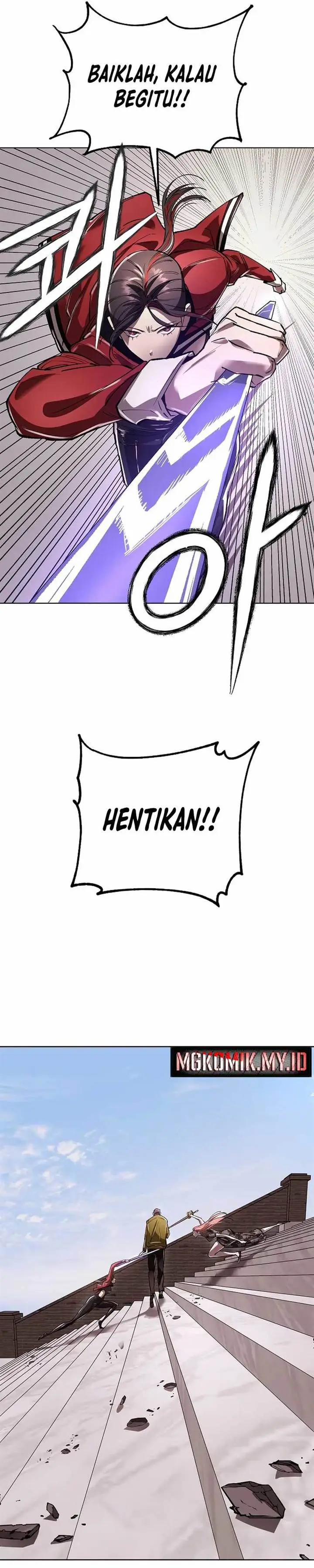 image-komik-cosmic-heavenly-demon-3077-chapter-38-39/49