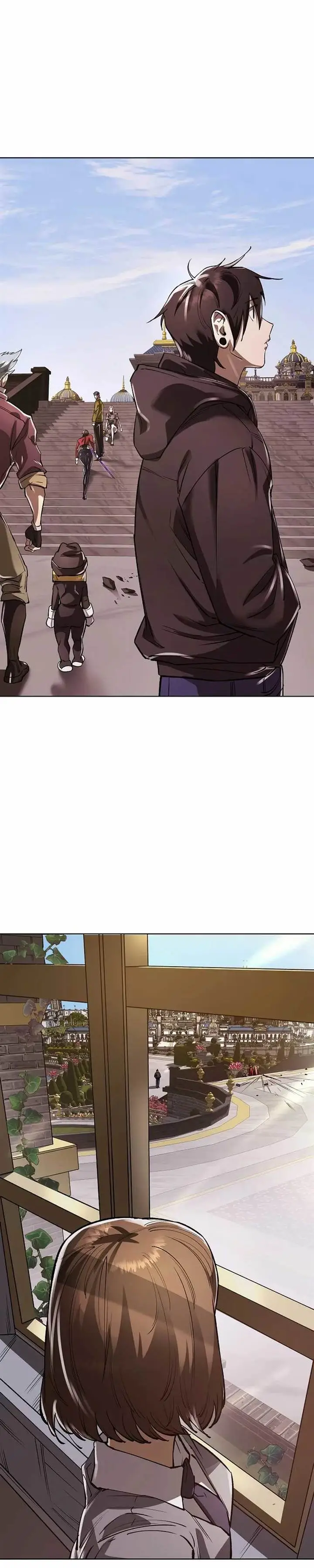 image-komik-cosmic-heavenly-demon-3077-chapter-38-42/49