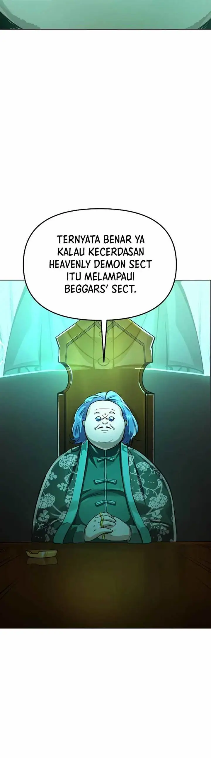 image-komik-cosmic-heavenly-demon-3077-chapter-38-44/49