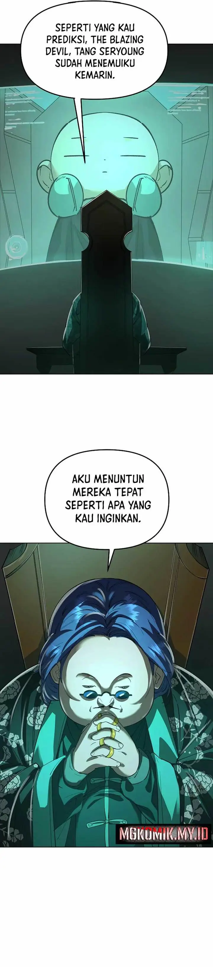 image-komik-cosmic-heavenly-demon-3077-chapter-38-45/49