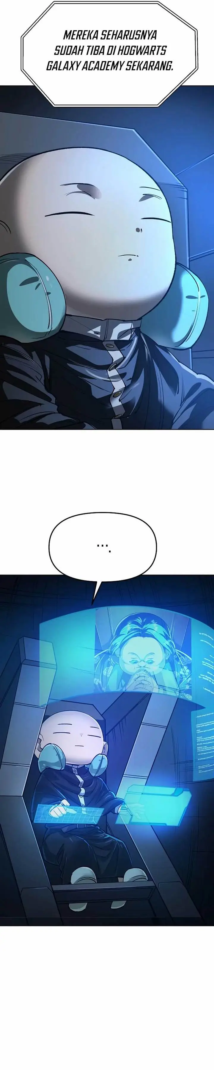 image-komik-cosmic-heavenly-demon-3077-chapter-38-46/49