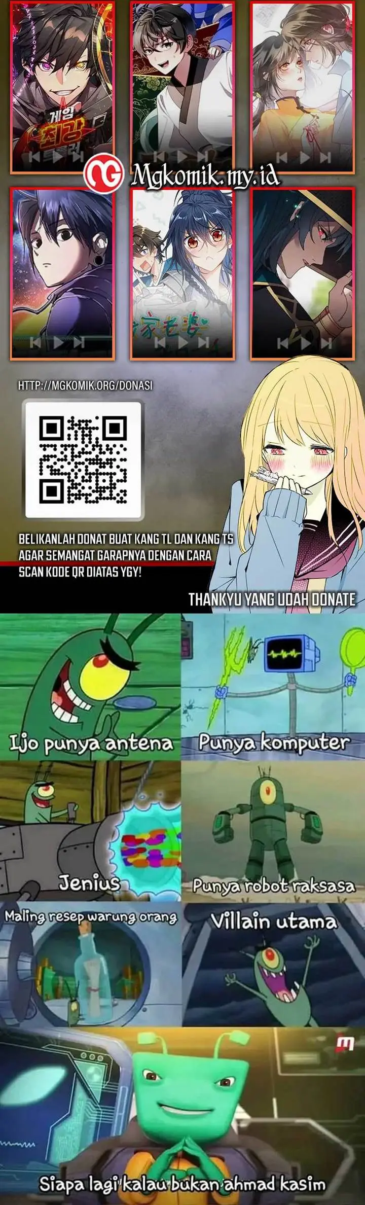 image-komik-cosmic-heavenly-demon-3077-chapter-38-48/49