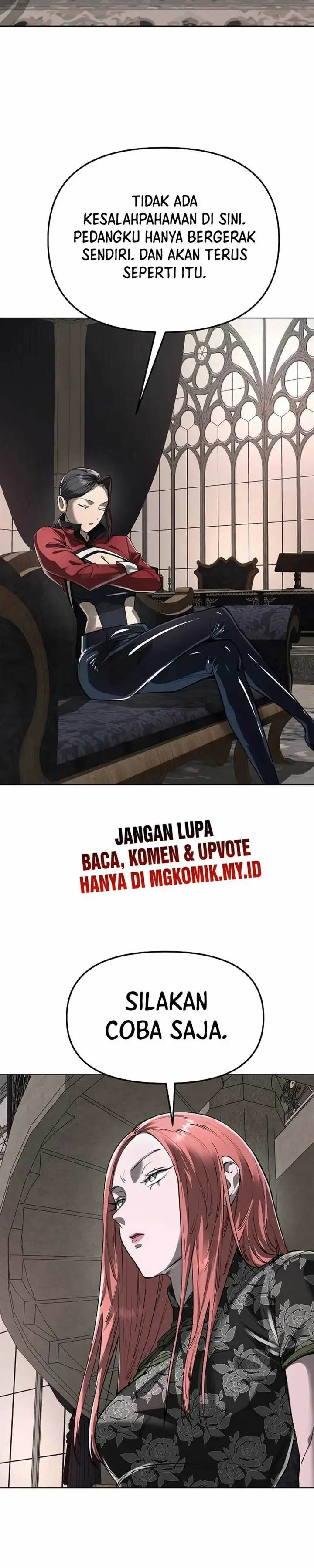 image-komik-cosmic-heavenly-demon-3077-chapter-39-2/50