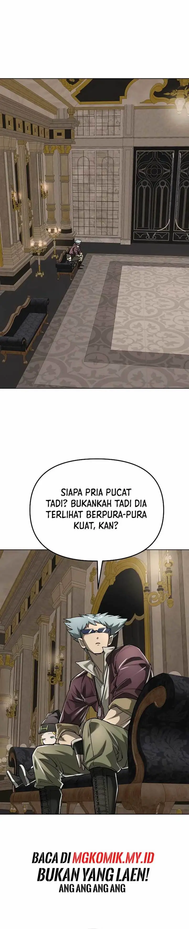image-komik-cosmic-heavenly-demon-3077-chapter-39-3/50