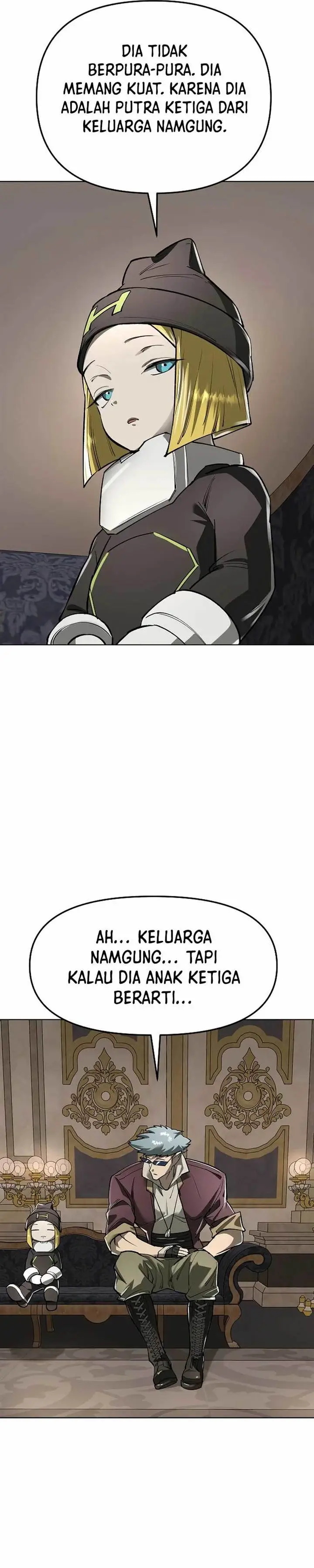 image-komik-cosmic-heavenly-demon-3077-chapter-39-4/50