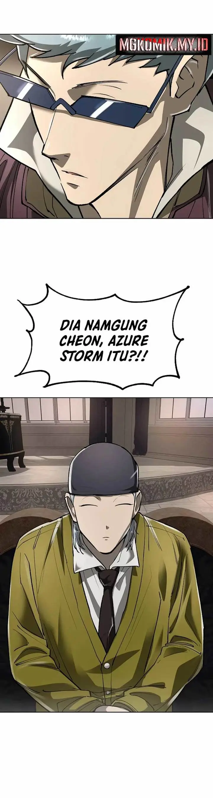 image-komik-cosmic-heavenly-demon-3077-chapter-39-5/50