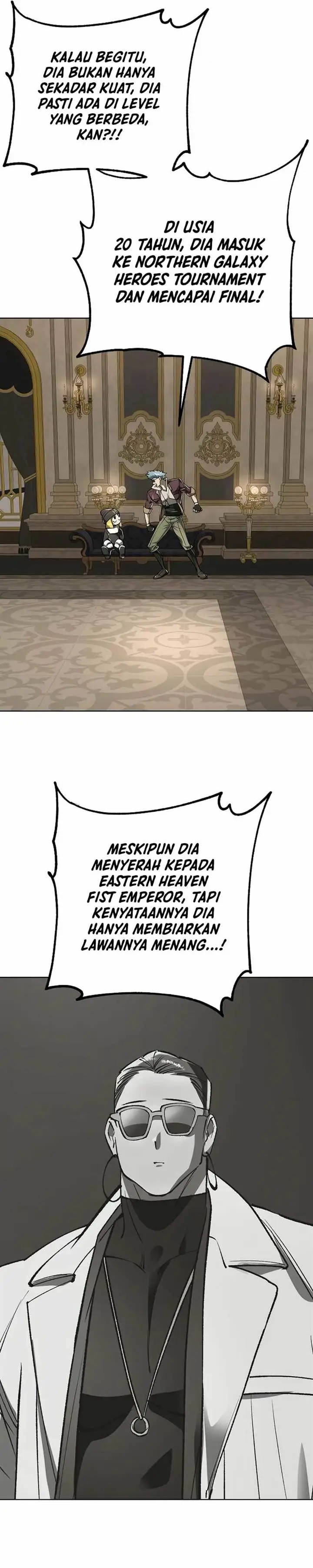 image-komik-cosmic-heavenly-demon-3077-chapter-39-6/50