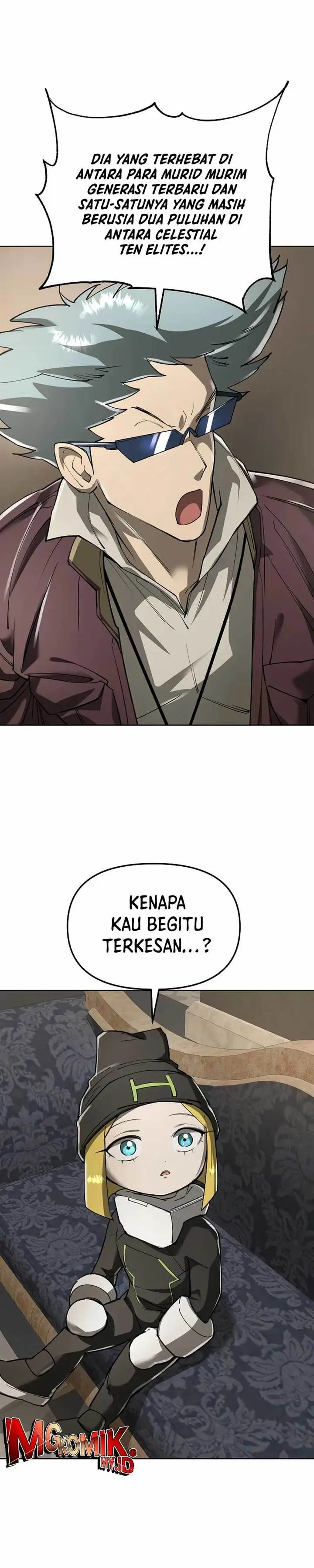 image-komik-cosmic-heavenly-demon-3077-chapter-39-7/50