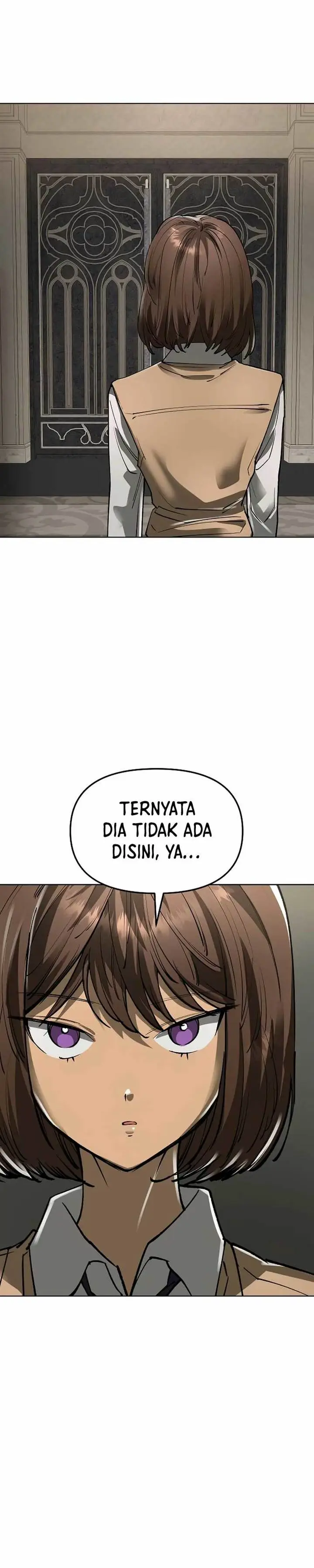 image-komik-cosmic-heavenly-demon-3077-chapter-39-11/50