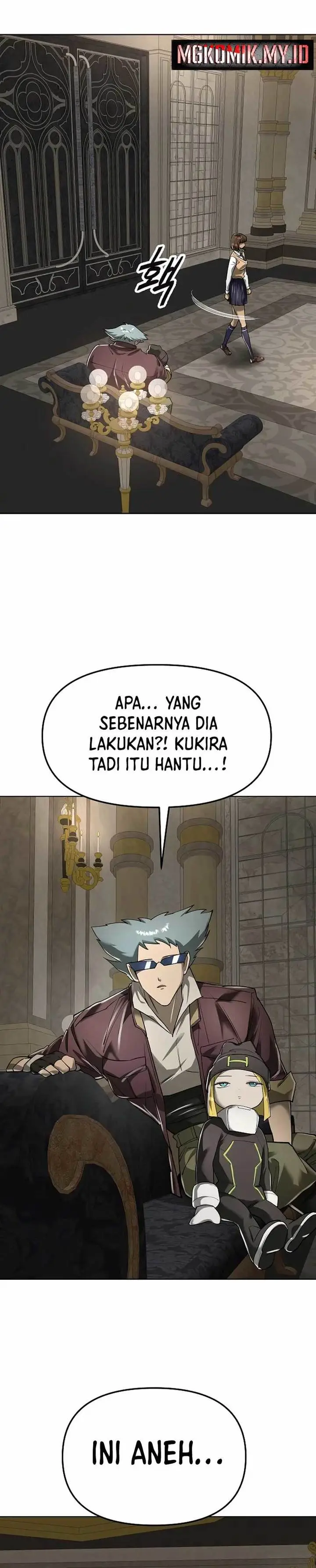 image-komik-cosmic-heavenly-demon-3077-chapter-39-12/50