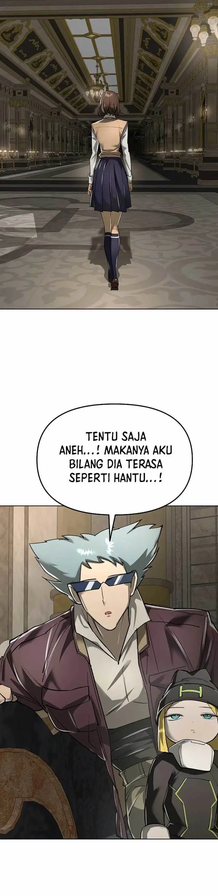 image-komik-cosmic-heavenly-demon-3077-chapter-39-13/50