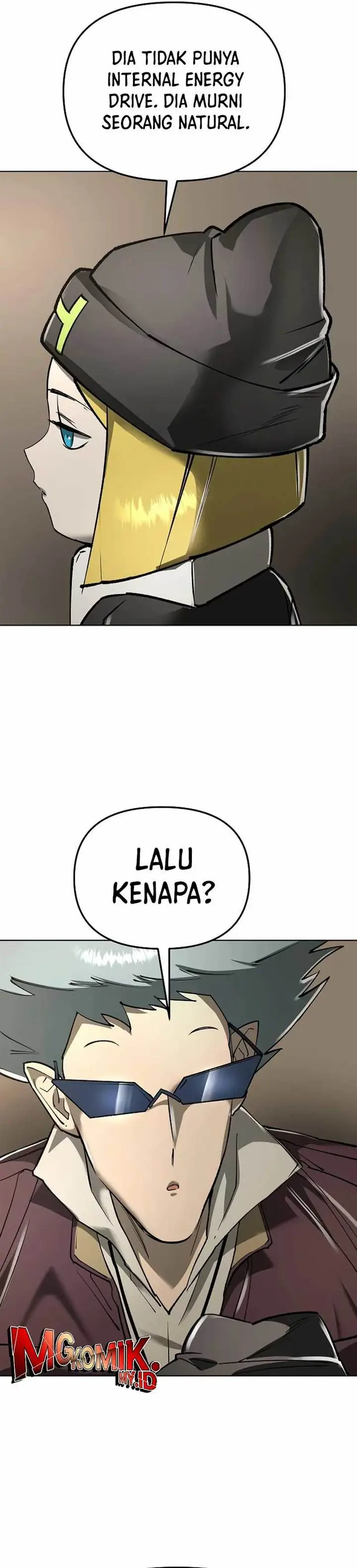 image-komik-cosmic-heavenly-demon-3077-chapter-39-14/50