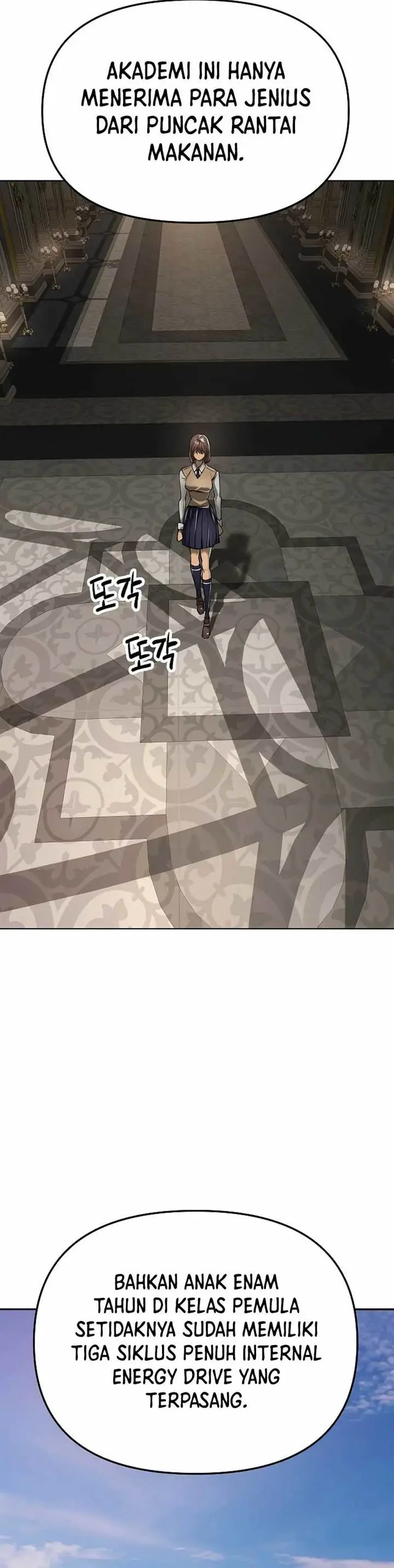 image-komik-cosmic-heavenly-demon-3077-chapter-39-15/50