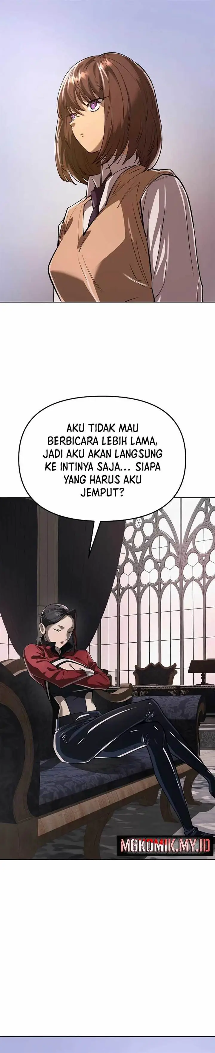 image-komik-cosmic-heavenly-demon-3077-chapter-39-18/50