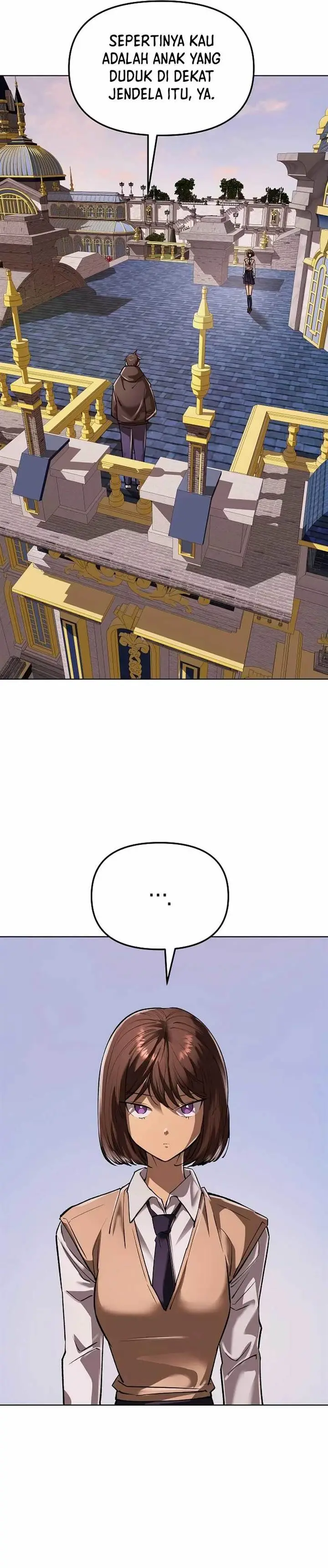 image-komik-cosmic-heavenly-demon-3077-chapter-39-20/50