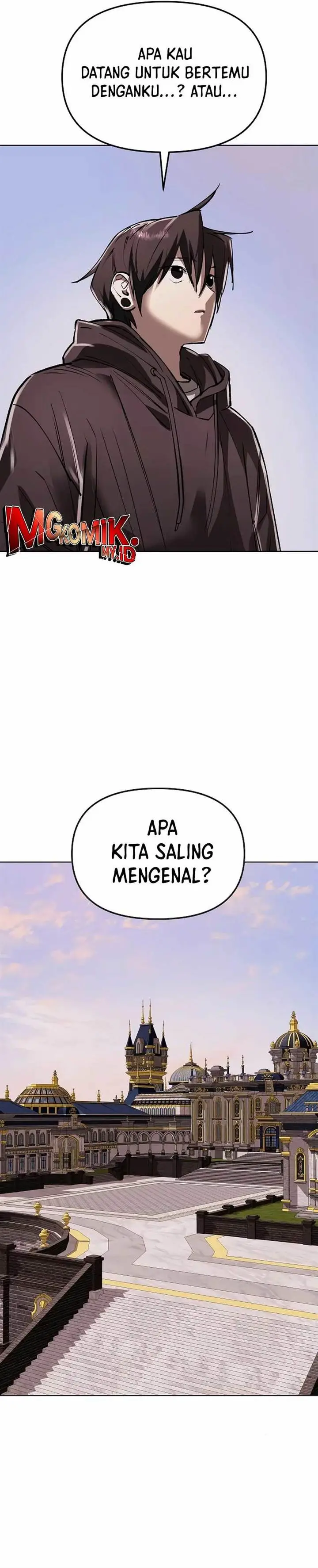 image-komik-cosmic-heavenly-demon-3077-chapter-39-21/50
