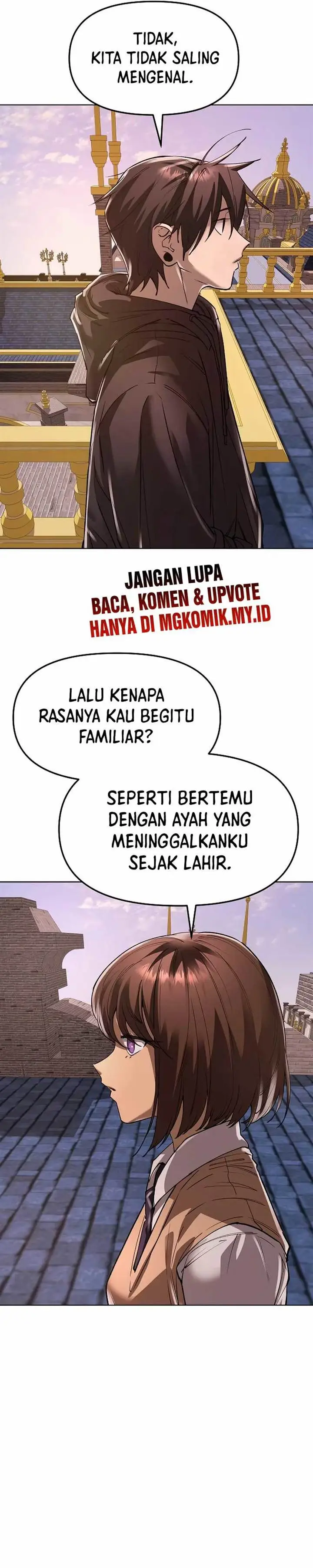 image-komik-cosmic-heavenly-demon-3077-chapter-39-22/50