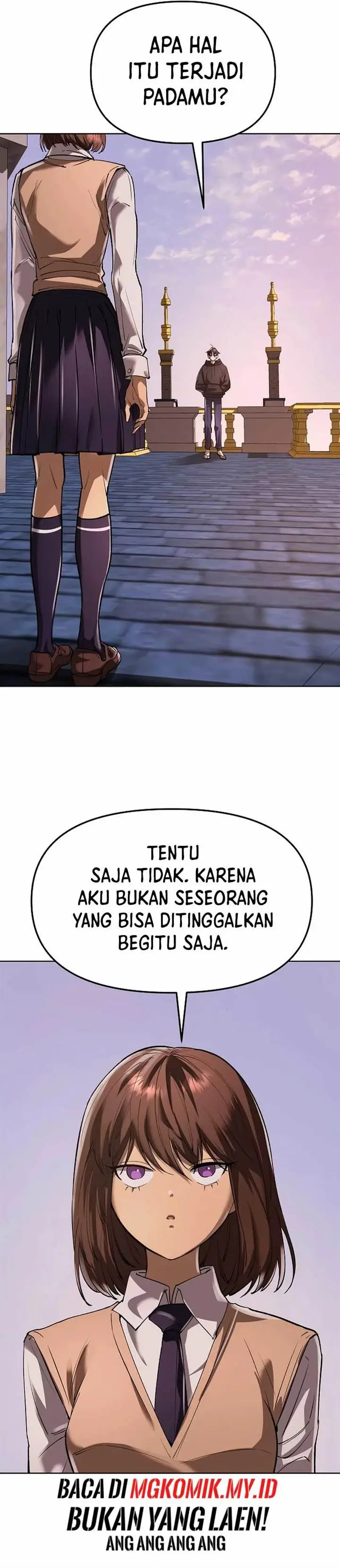 image-komik-cosmic-heavenly-demon-3077-chapter-39-23/50